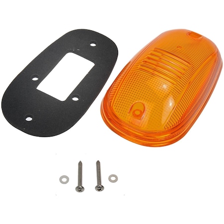 Dorman Cab Clearance Light 69996